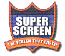 Super Screen Logo